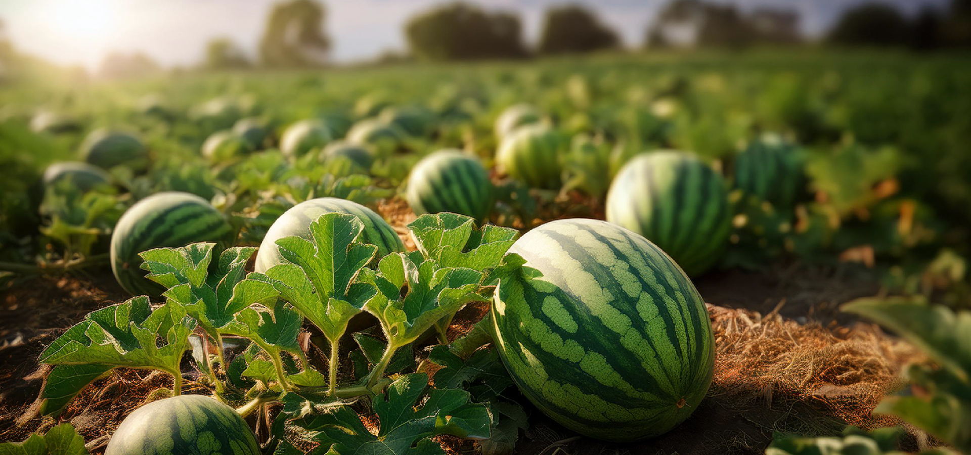 Infinifrutas Agosto B1