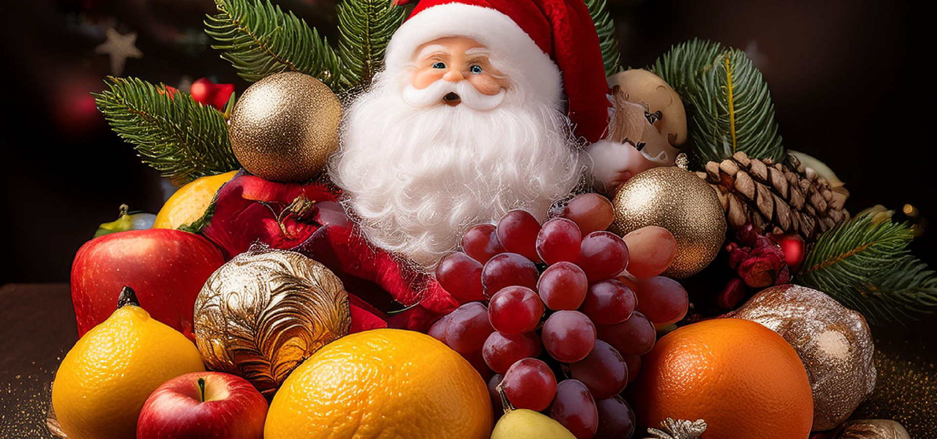 Infinifrutas Dezembro B1